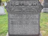 image number TaylorRbta